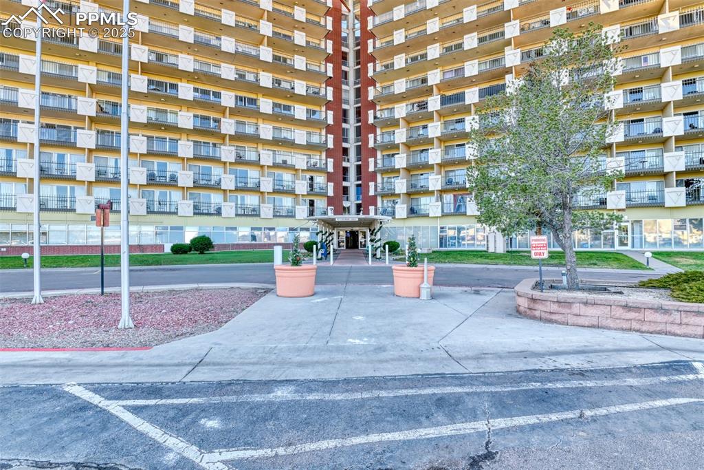 Image 2 of 44: Entry