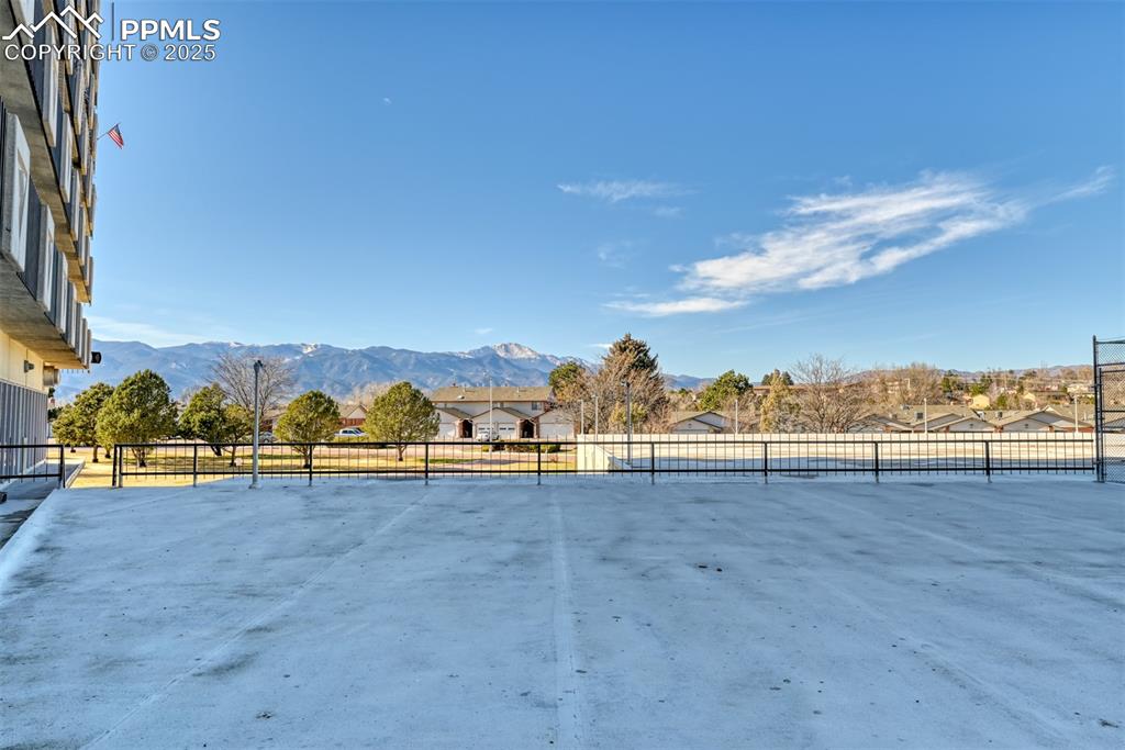 Image 39 of 44: Other