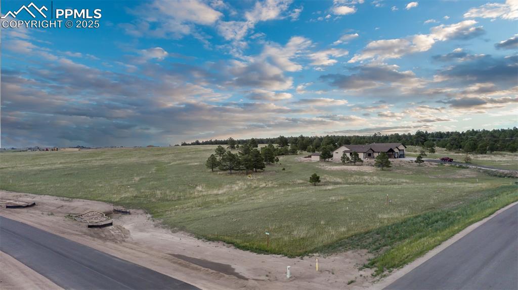 Image 11 of 15: Aerial View