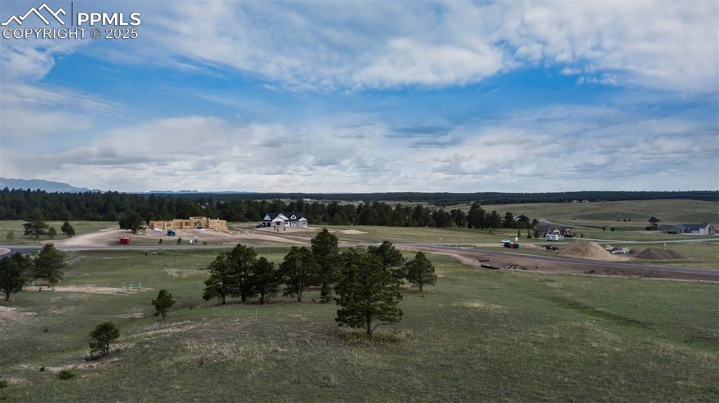 Image 14 of 15: Aerial View
