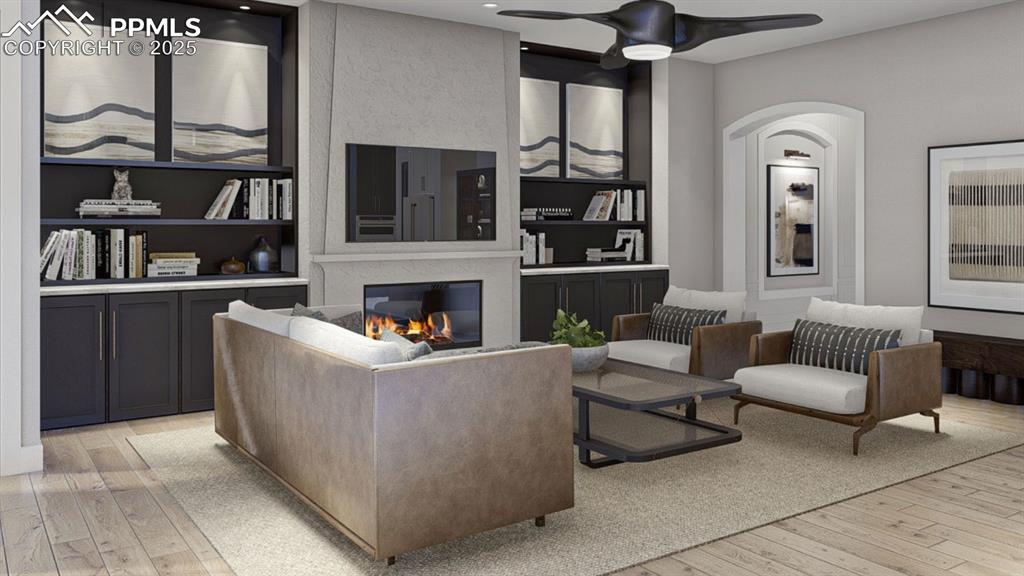 Image 4 of 15: Virtual Rendering