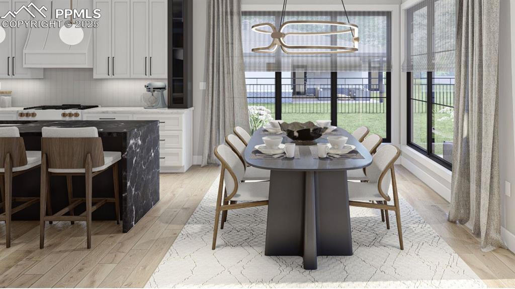 Image 5 of 15: Virtual Rendering