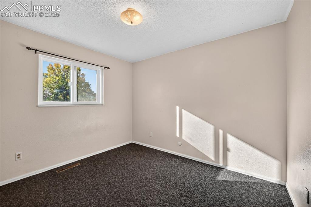 Image 10 of 21: Other