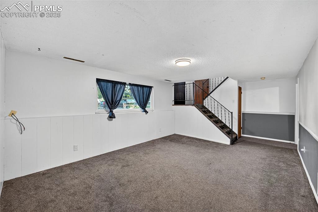 Image 14 of 21: Other