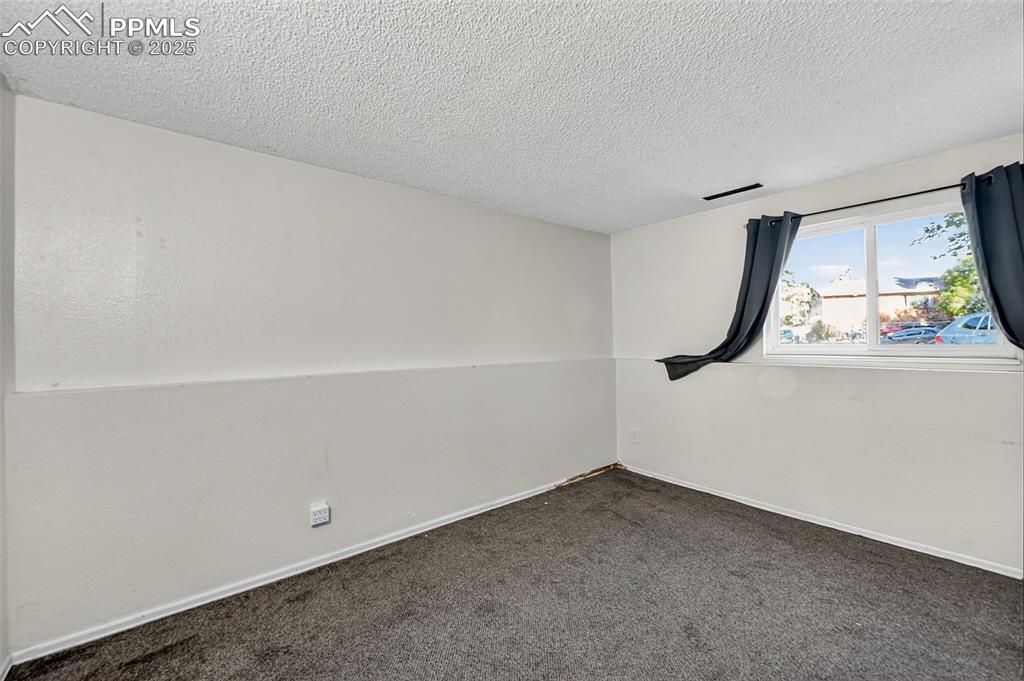 Image 16 of 21: Other