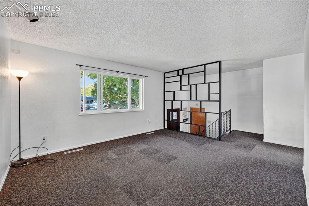 Image 3 of 21: Other