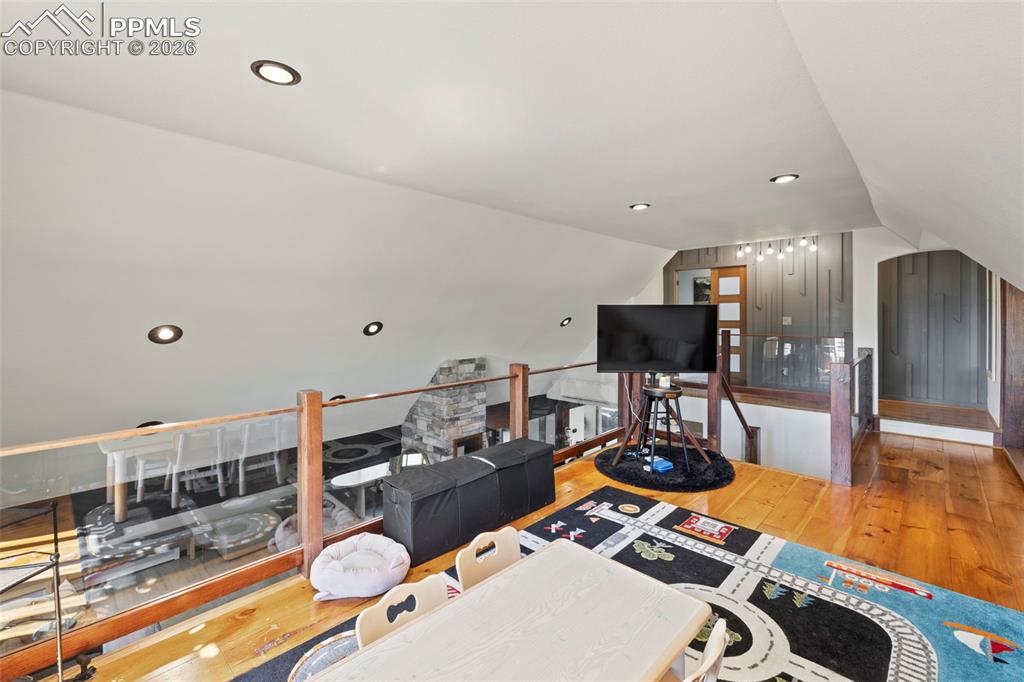 Image 23 of 50: Other