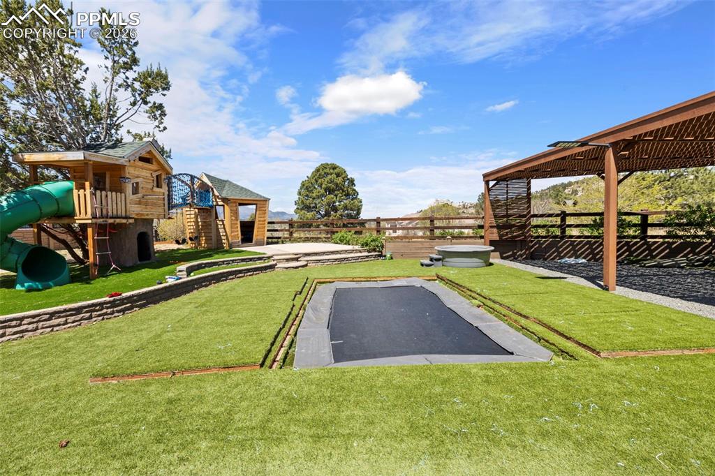 Image 46 of 50: Community