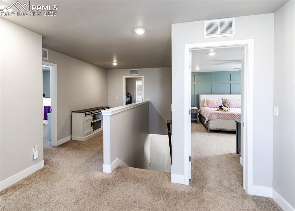 Image 31 of 50: Other