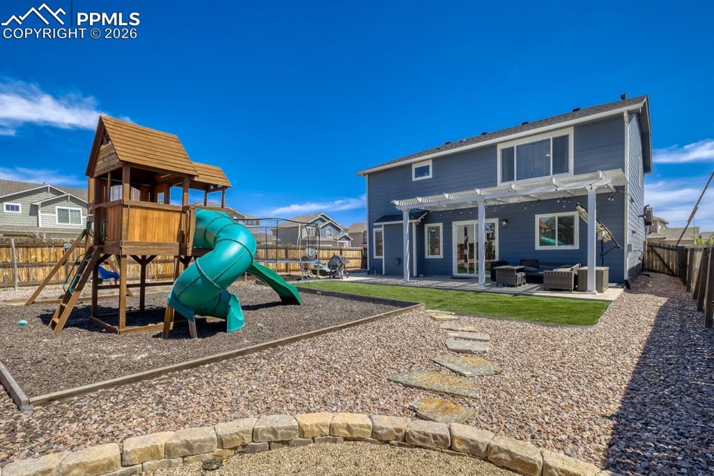 Image 28 of 29: Other