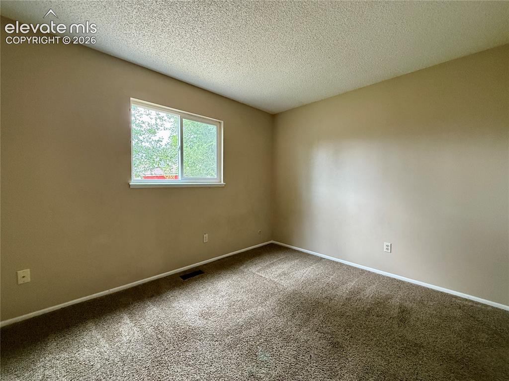 Image 12 of 20: Other