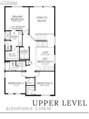 Image 3 of 3: Floor Plan