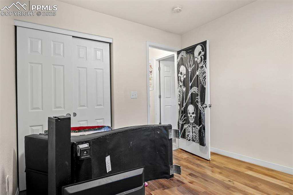 Image 20 of 21: Other