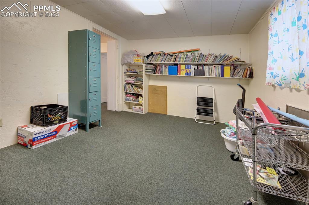 Image 10 of 34: Other