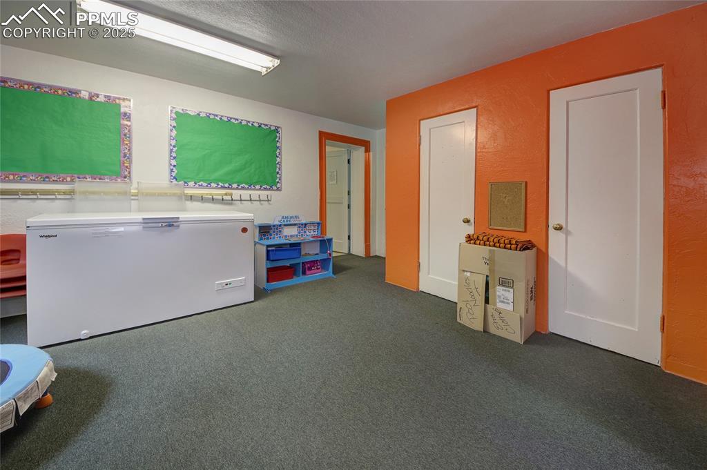 Image 8 of 34: Other