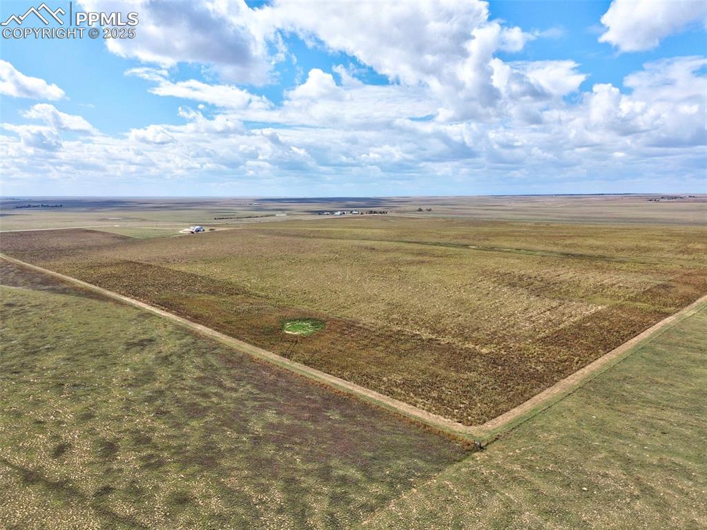 Image 13 of 31: View of rural area