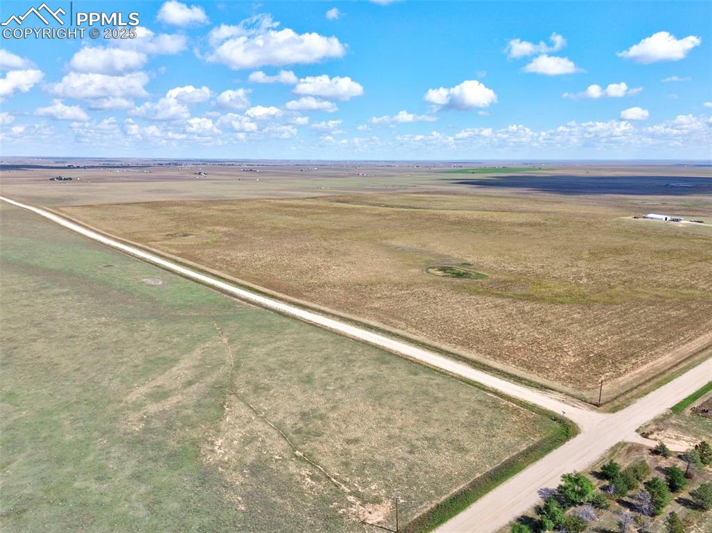 Image 17 of 31: View of rural area