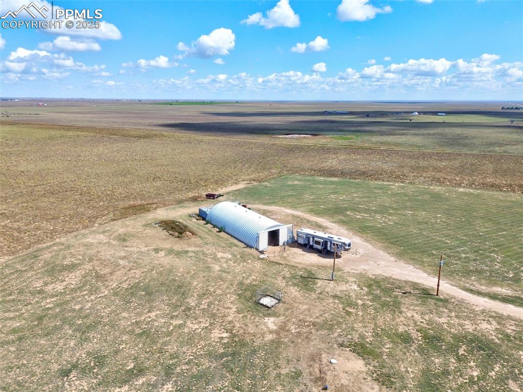 Image 22 of 31: View of rural area