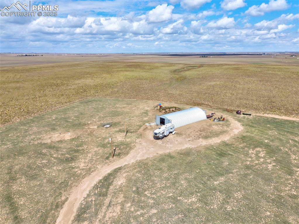 Image 24 of 31: Overview of rural landscape