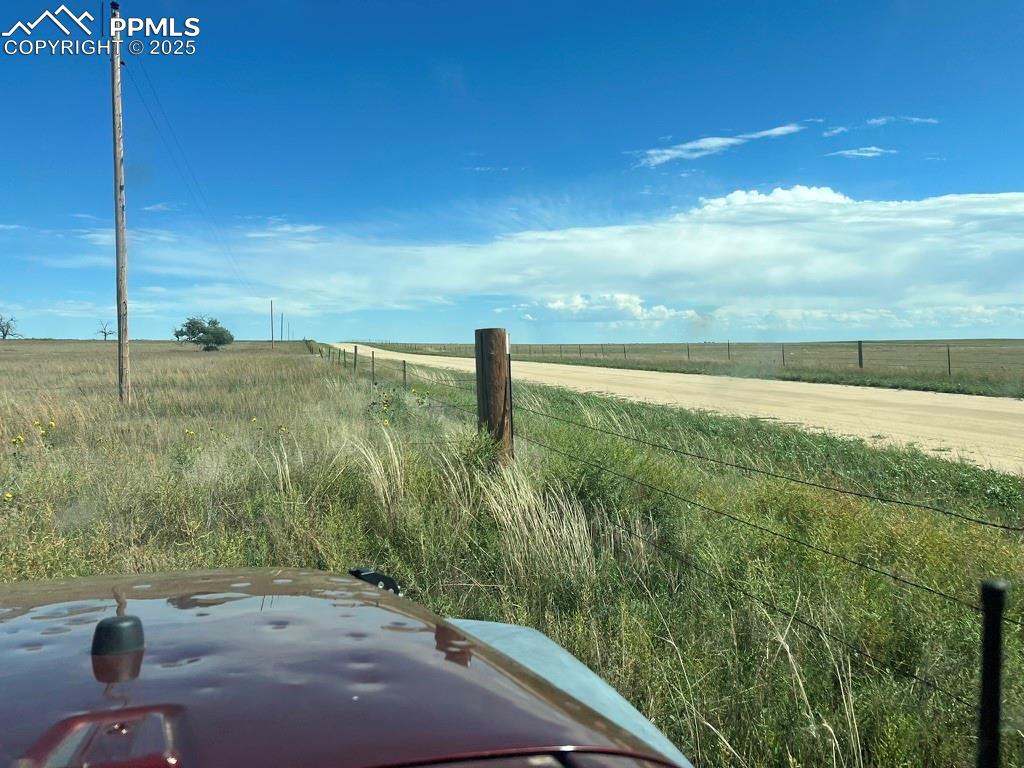 Image 28 of 31: Other