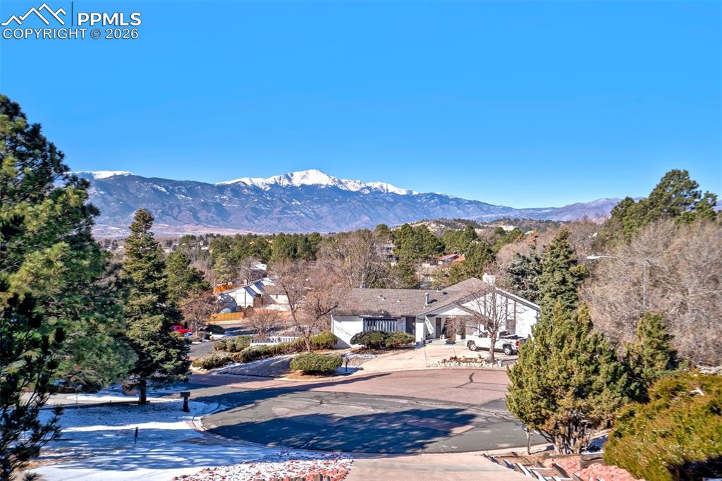 Image 11 of 50: View