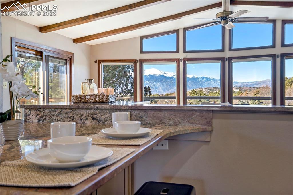 Image 15 of 50: Bathroom