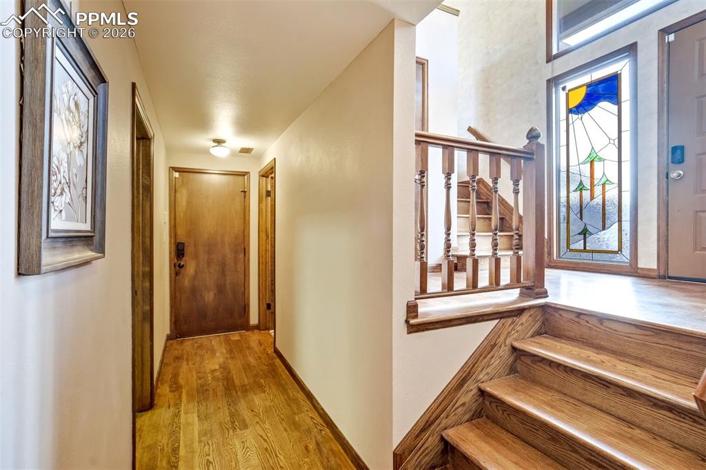 Image 35 of 50: Other