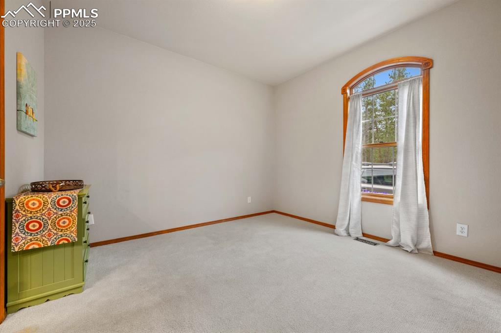 Image 38 of 43: Other