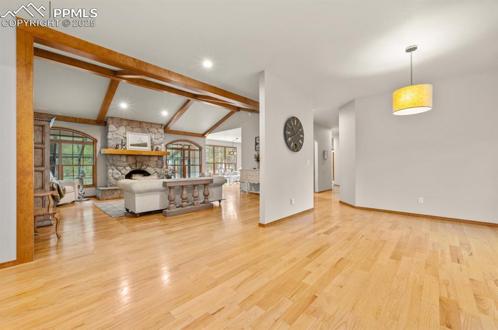 Image 4 of 43: Great Room