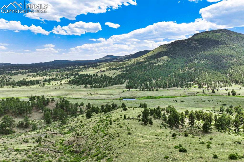 Image 10 of 18: View