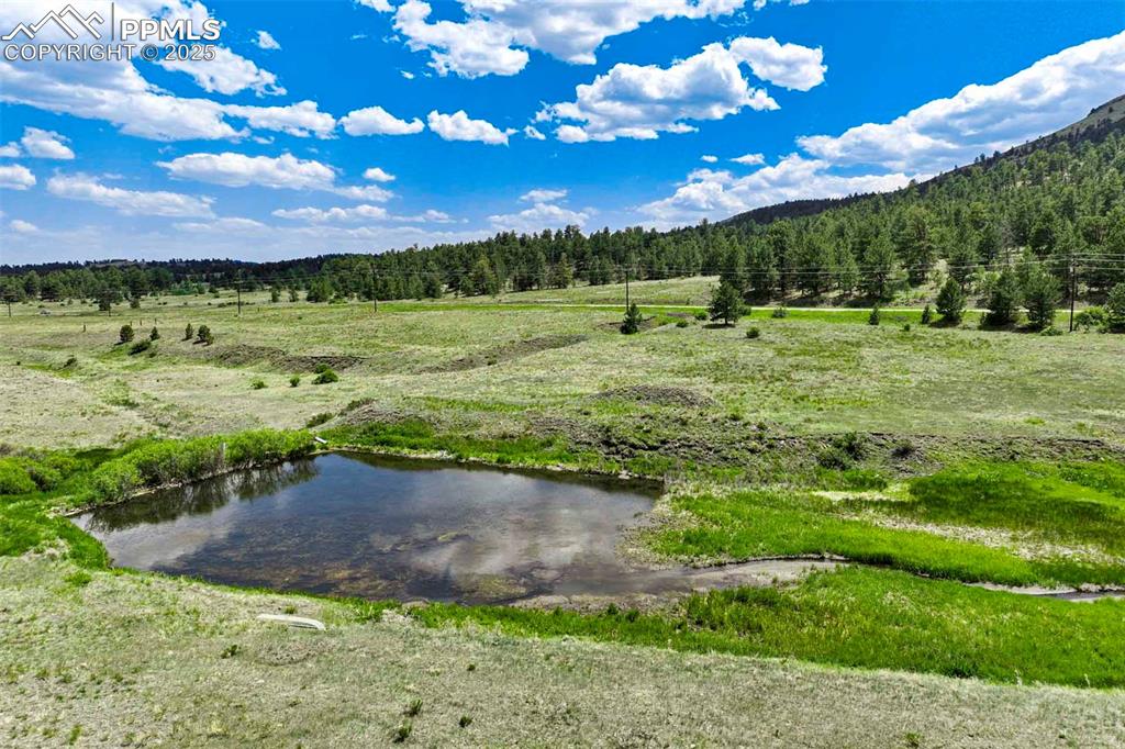 Image 13 of 18: View