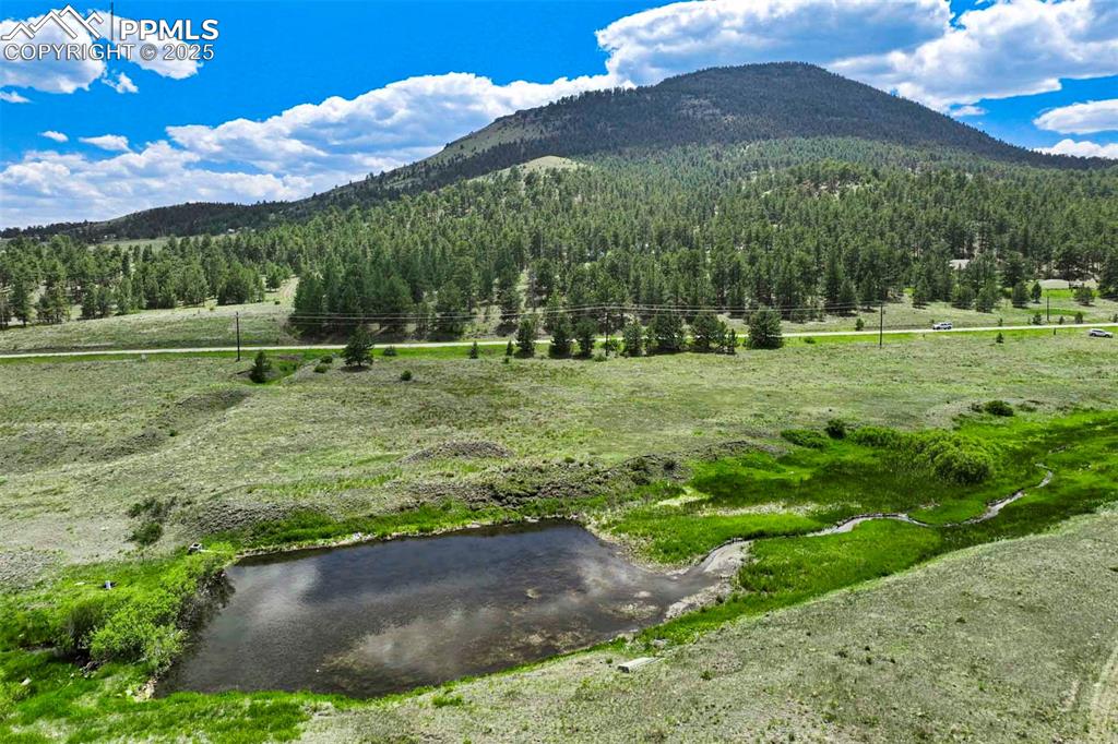 Image 15 of 18: View