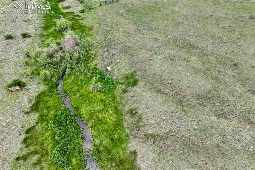 Image 9 of 18: Aerial View