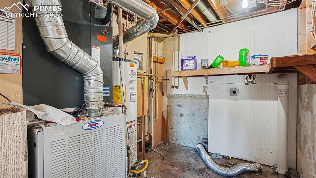 Image 13 of 15: Other