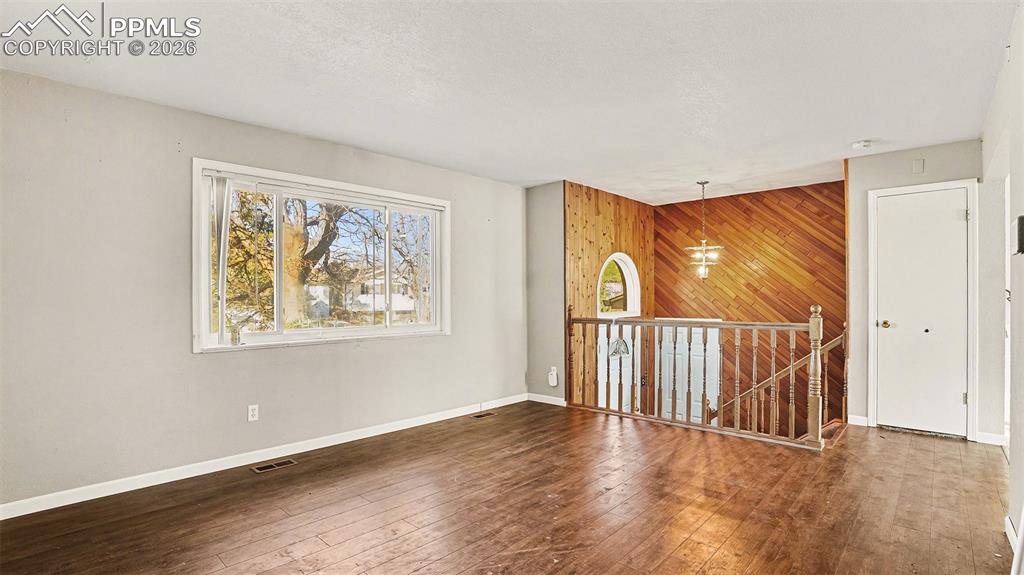 Image 2 of 15: Living Room