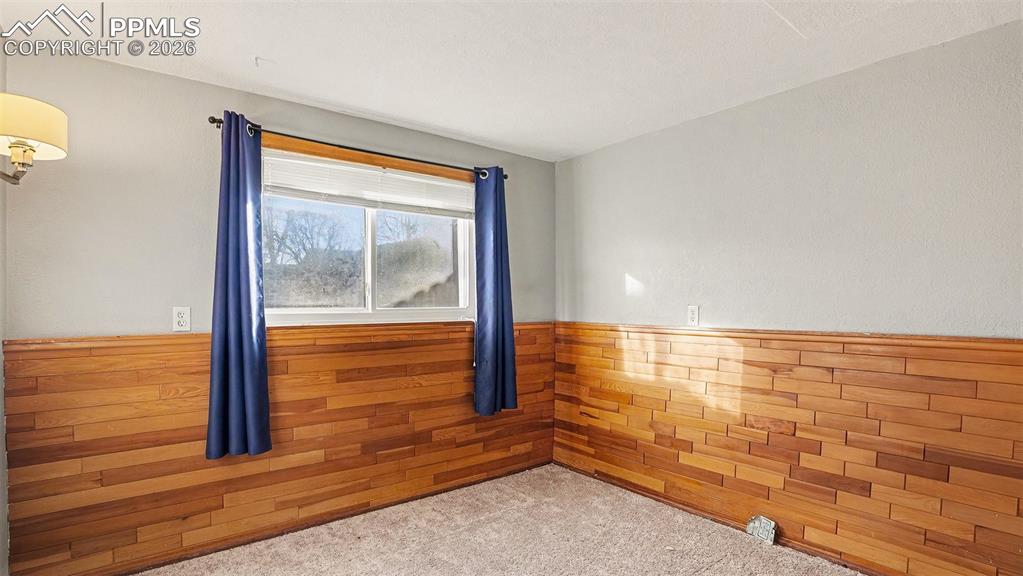 Image 7 of 15: Other