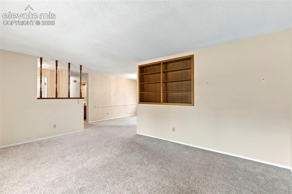 Image 10 of 50: Living Room