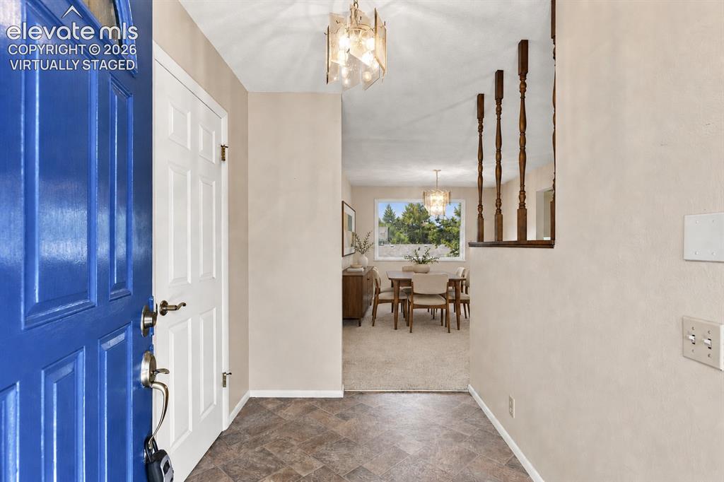 Image 5 of 50: Virtually Staged