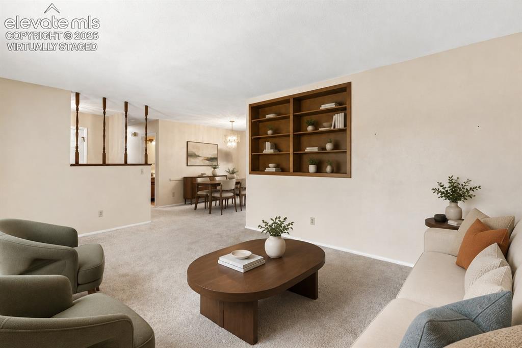 Image 9 of 50: Virtually Staged