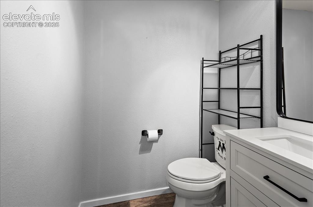 Image 12 of 30: Bathroom