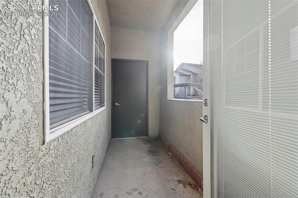 Image 24 of 31: Other