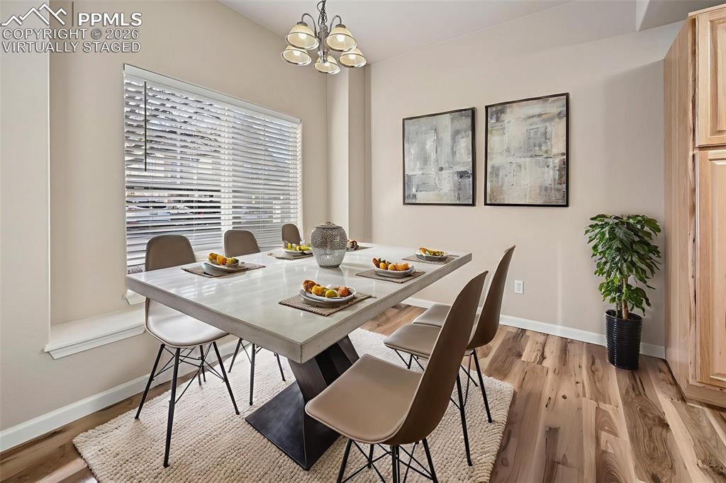 Image 8 of 31: Virtually Staged