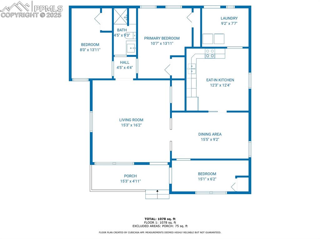 Image 42 of 44: Plan