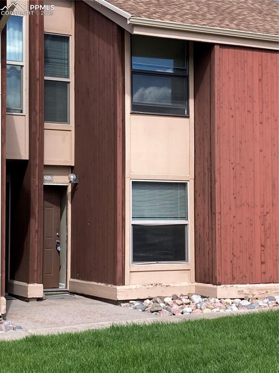 Image 2 of 13: Front of building