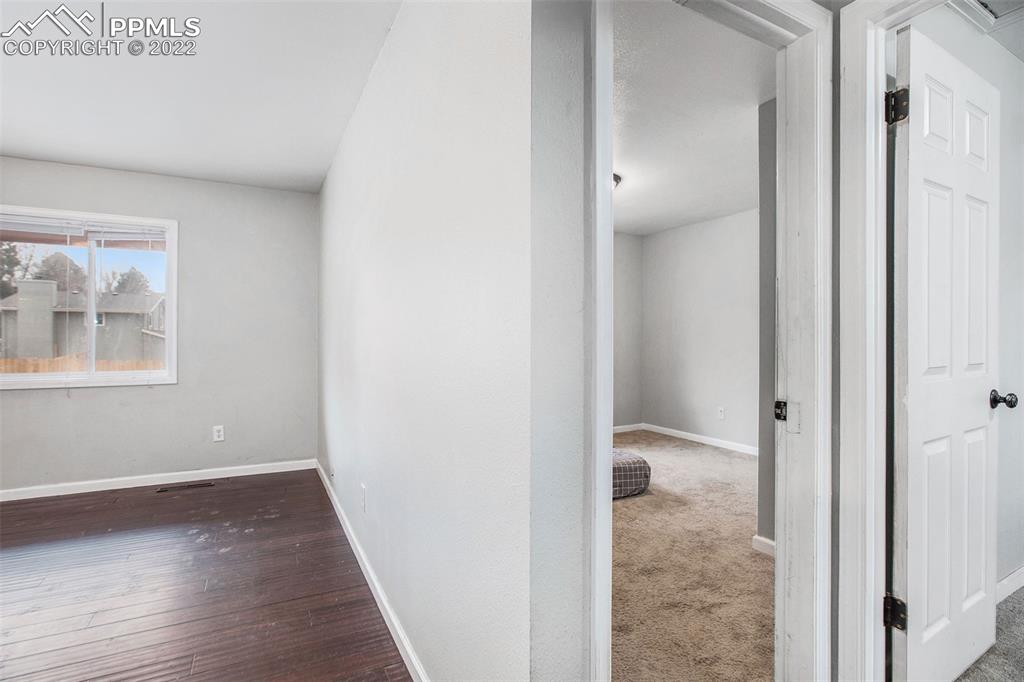 Listing 1862567, Image 15 of 35