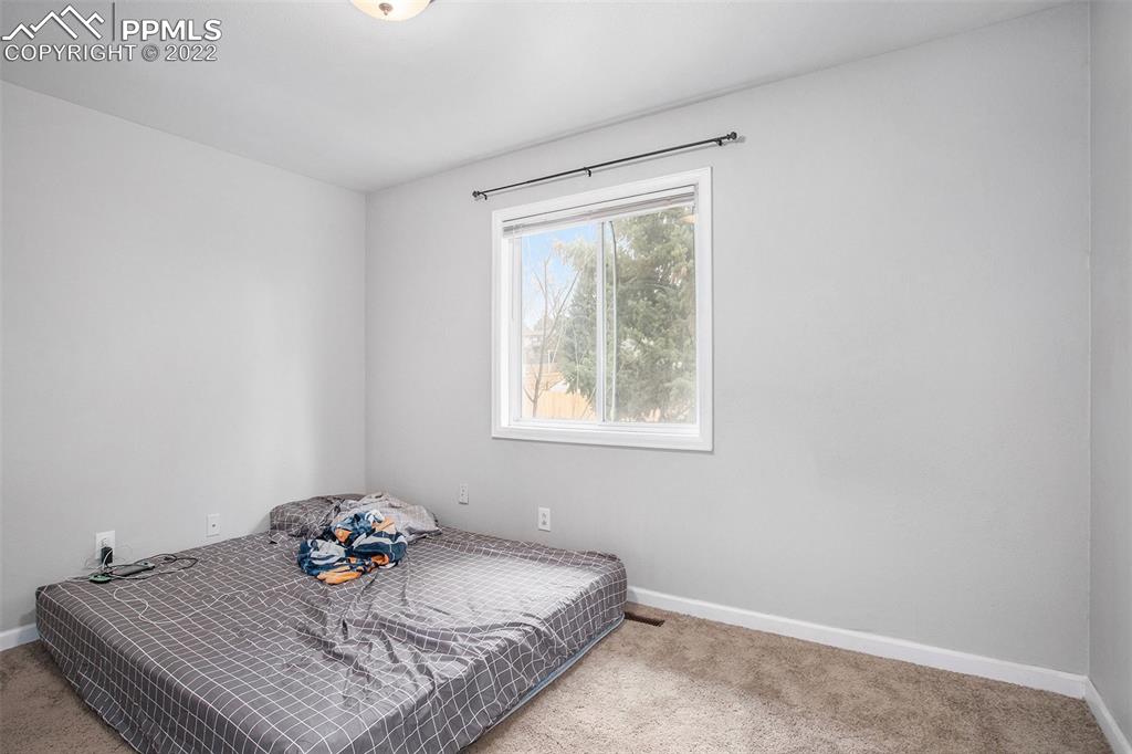 Listing 1862567, Image 16 of 35