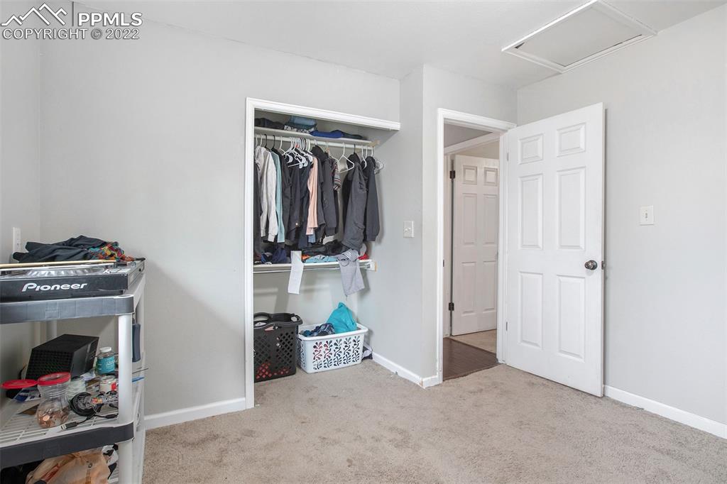 Listing 1862567, Image 18 of 35
