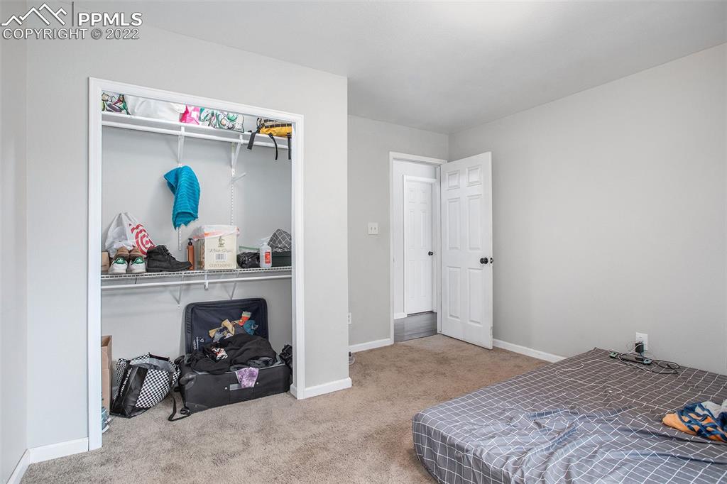 Listing 1862567, Image 19 of 35