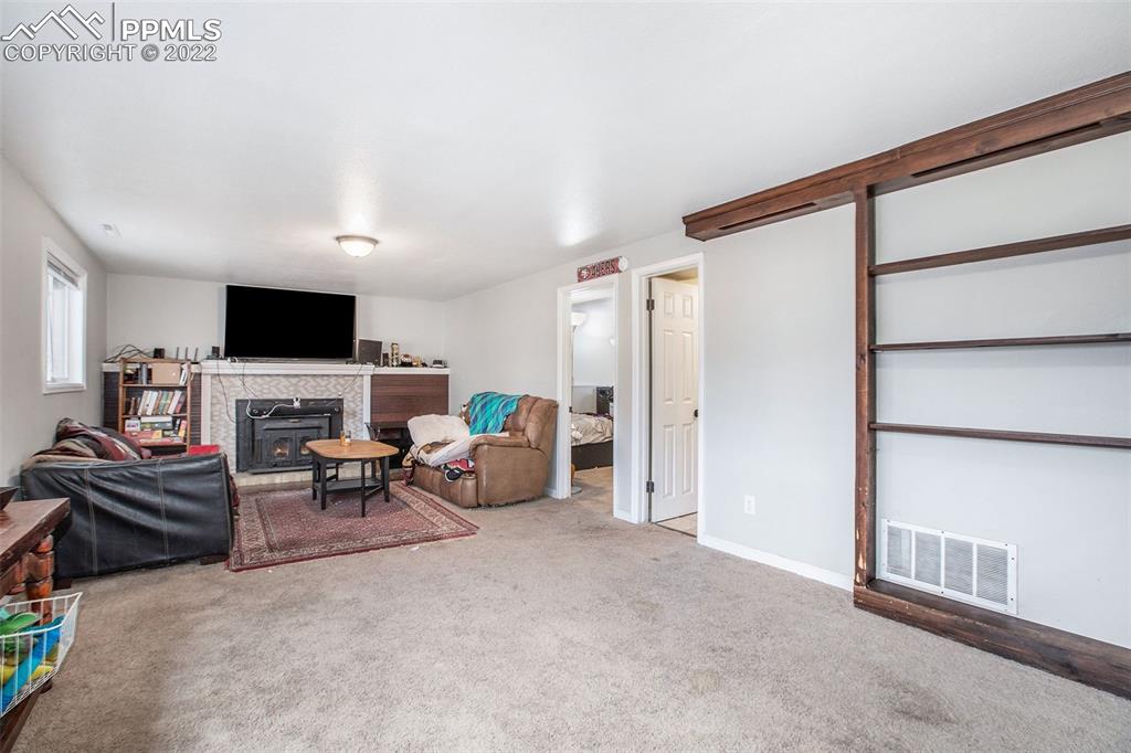 Listing 1862567, Image 25 of 35