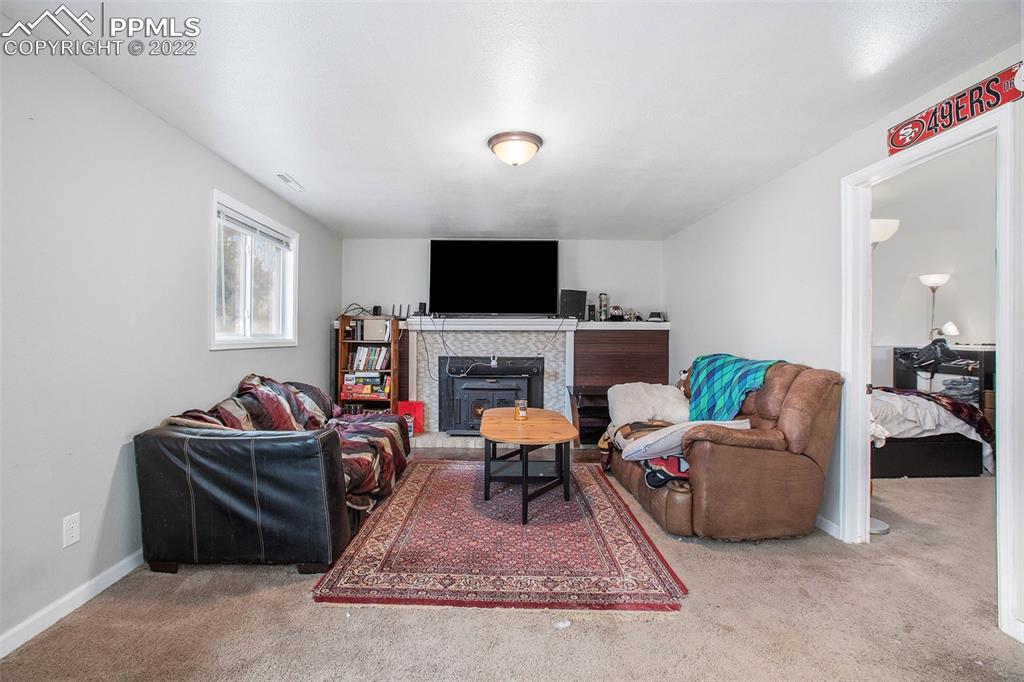 Listing 1862567, Image 26 of 35